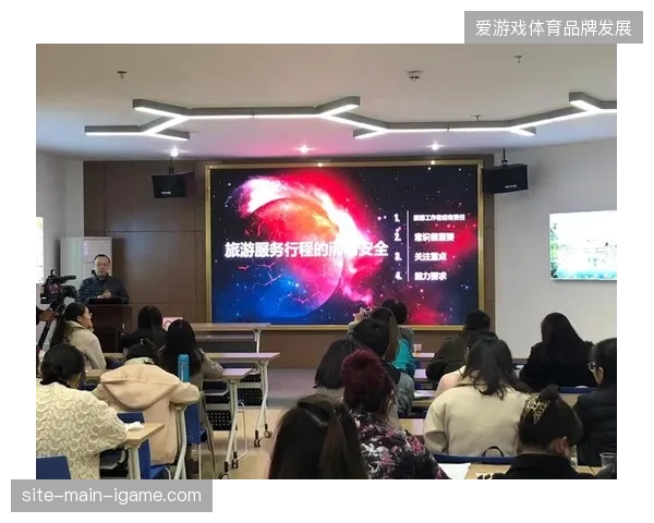 复杂的版权分流机制正在清退缺乏深度在地化资源调配能力的传统旅行社
