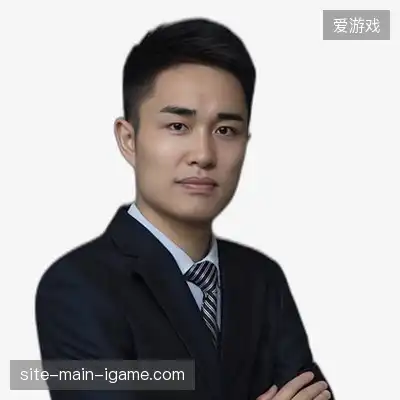 戴民