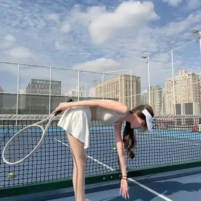 邓子