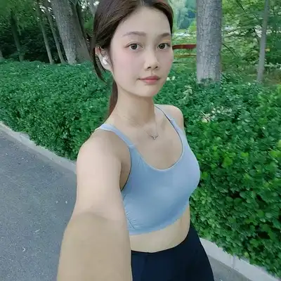 罗龙