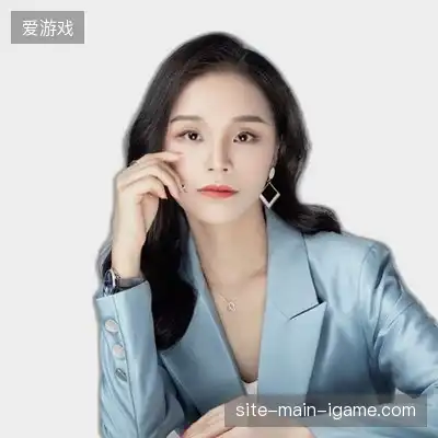 魏宏